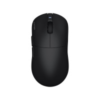 Миша бездротова Hator Quasar 3 Pro Wireless Black (HTM740)