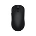 Hator Миша бездротова Hator Quasar 3 Pro Wireless Black (HTM740)
