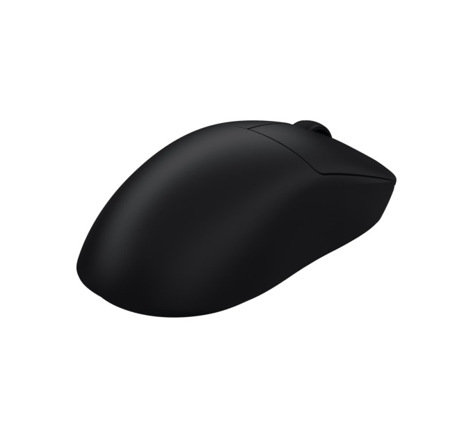 Hator Миша бездротова Hator Quasar 3 Pro Wireless Black (HTM740)