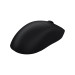 Hator Миша бездротова Hator Quasar 3 Pro Wireless Black (HTM740)