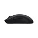 Hator Миша бездротова Hator Quasar 3S Pro Wireless Black (HTM745)