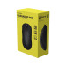 Hator Миша бездротова Hator Quasar 3S Pro Wireless Black (HTM745)