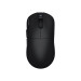 Hator Миша бездротова Hator Quasar 3S Pro Wireless Black (HTM745)