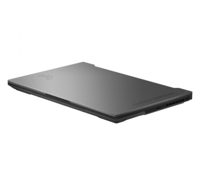 ASUS Ноутбук ASUS TUF Gaming A17 FA707NUR-HX012 (90NR0JL6-M000J0)