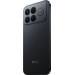 Poco Смартфон Poco F8 Ultra 16/512GB Black