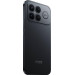 Poco Смартфон Poco F8 Ultra 16/512GB Black