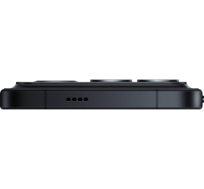 Poco Смартфон Poco F8 Ultra 16/512GB Black