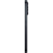 Poco Смартфон Poco F8 Ultra 16/512GB Black