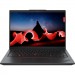 Lenovo Ноутбук Lenovo ThinkPad L14 G5 (21L2S4K807)
