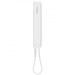 Baseus Універсальна мобільна батарея Baseus Magnetic Mini 10000mAh, 30W White (P1002210B223-00)