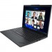 Lenovo Ноутбук Lenovo ThinkPad L14 G5 (21L2S4K807)