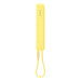 Baseus Універсальна мобільна батарея Baseus Magnetic Mini 10000mAh, 30W Yellow (P1002210BY23-00)
