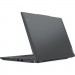Lenovo Ноутбук Lenovo ThinkPad L14 G5 (21L2S4K807)