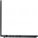 Lenovo Ноутбук Lenovo ThinkPad L14 G5 (21L2S4K807)