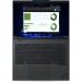 Lenovo Ноутбук Lenovo ThinkPad L14 G5 (21L2S4K807)
