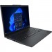 Lenovo Ноутбук Lenovo ThinkPad L14 G5 (21L2S4K807)