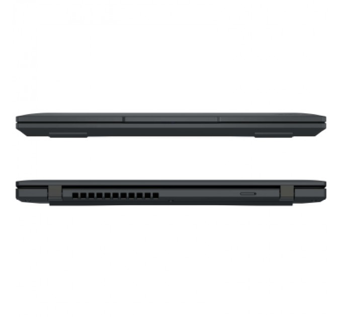 Lenovo Ноутбук Lenovo ThinkPad L14 G5 (21L2S4K807)