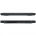 Lenovo Ноутбук Lenovo ThinkPad L14 G5 (21L2S4K807)