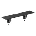 OfficePro Підставка для монітора OfficePro MR147B Black