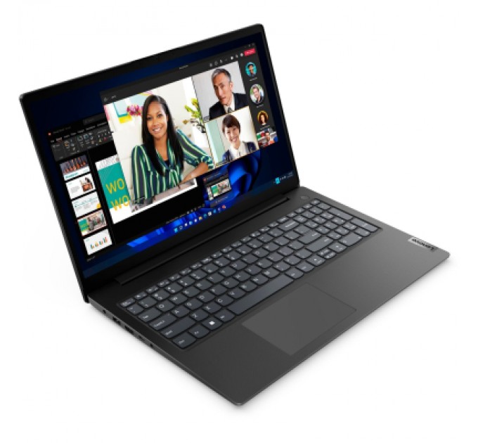 Lenovo Ноутбук Lenovo V15 G4 IRU (83A100Q4RA)