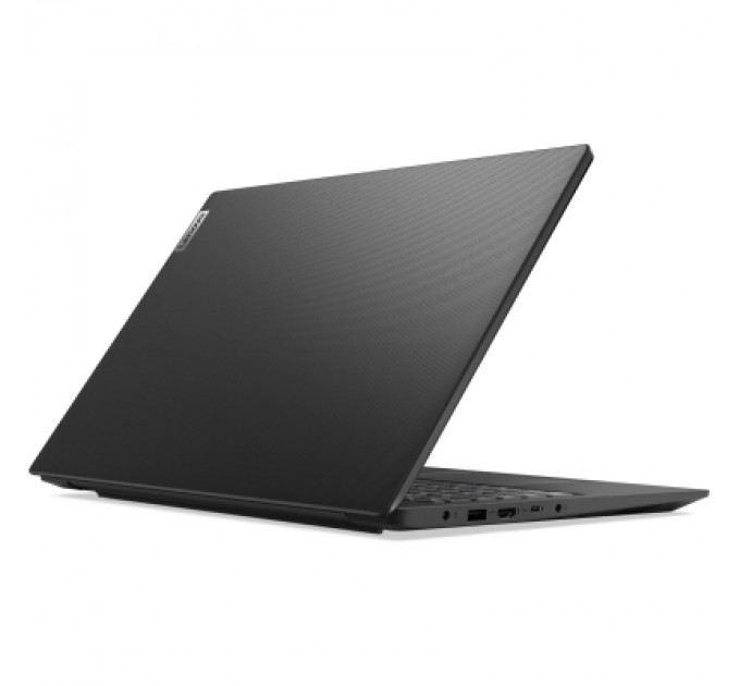 Lenovo Ноутбук Lenovo V15 G4 IRU (83A100Q4RA)
