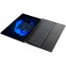 Lenovo Ноутбук Lenovo V15 G4 IRU (83A100Q4RA)