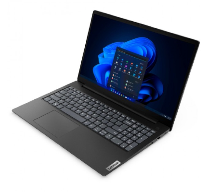 Lenovo Ноутбук Lenovo V15 G4 IRU (83A100Q4RA)