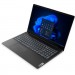 Lenovo Ноутбук Lenovo V15 G4 IRU (83A100Q4RA)