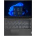 Lenovo Ноутбук Lenovo V15 G4 IRU (83A100Q4RA)
