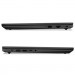 Lenovo Ноутбук Lenovo V15 G4 IRU (83A100Q4RA)