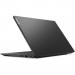 Lenovo Ноутбук Lenovo V15 G4 IRU (83A100Q4RA)