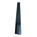 HYB Аксесуар для тонерних пилососів насадка, Flat nozzle, XC-188 HYB (BR188-U)