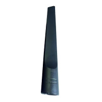 Аксесуар для тонерних пилососів насадка, Flat nozzle, XC-188 HYB (BR188-U)
