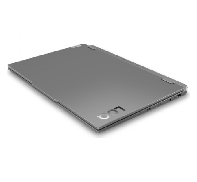 Lenovo Ноутбук Lenovo LOQ 15IAX9I (83FQ0013RA)
