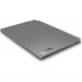 Lenovo Ноутбук Lenovo LOQ 15IAX9I (83FQ0013RA)
