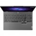 Lenovo Ноутбук Lenovo LOQ 15IAX9I (83FQ0013RA)