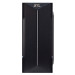 GTL Корпус GTL Gaming Trooper Black (GTL1806) 600W