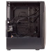 GTL Корпус GTL Gaming Trooper Black (GTL1806) 600W
