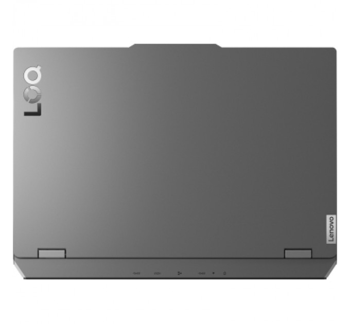 Lenovo Ноутбук Lenovo LOQ 15IAX9I (83FQ0013RA)