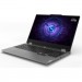 Lenovo Ноутбук Lenovo LOQ 15IAX9I (83FQ0013RA)