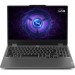 Lenovo Ноутбук Lenovo LOQ 15IAX9I (83FQ0013RA)
