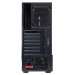 GTL Корпус GTL Gaming Trooper Black (GTL1806) 600W