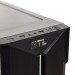 GTL Корпус GTL Gaming Trooper Black (GTL1806) 600W