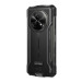 Doogee Смартфон Doogee Fire 5 Pro 4/128GB Grey