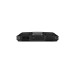 Doogee Смартфон Doogee Fire 5 Pro 4/128GB Grey