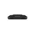 Doogee Смартфон Doogee Fire 5 Pro 4/128GB Grey