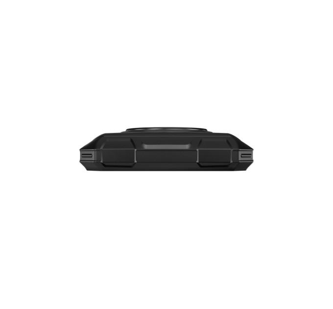 Doogee Смартфон Doogee Fire 5 Pro 4/128GB Grey