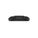 Doogee Смартфон Doogee Fire 5 Pro 4/128GB Grey