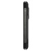 Doogee Смартфон Doogee Fire 5 Pro 4/128GB Grey