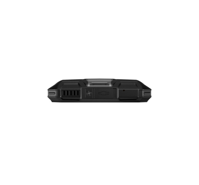 Doogee Смартфон Doogee Fire 5 Pro 4/128GB Grey